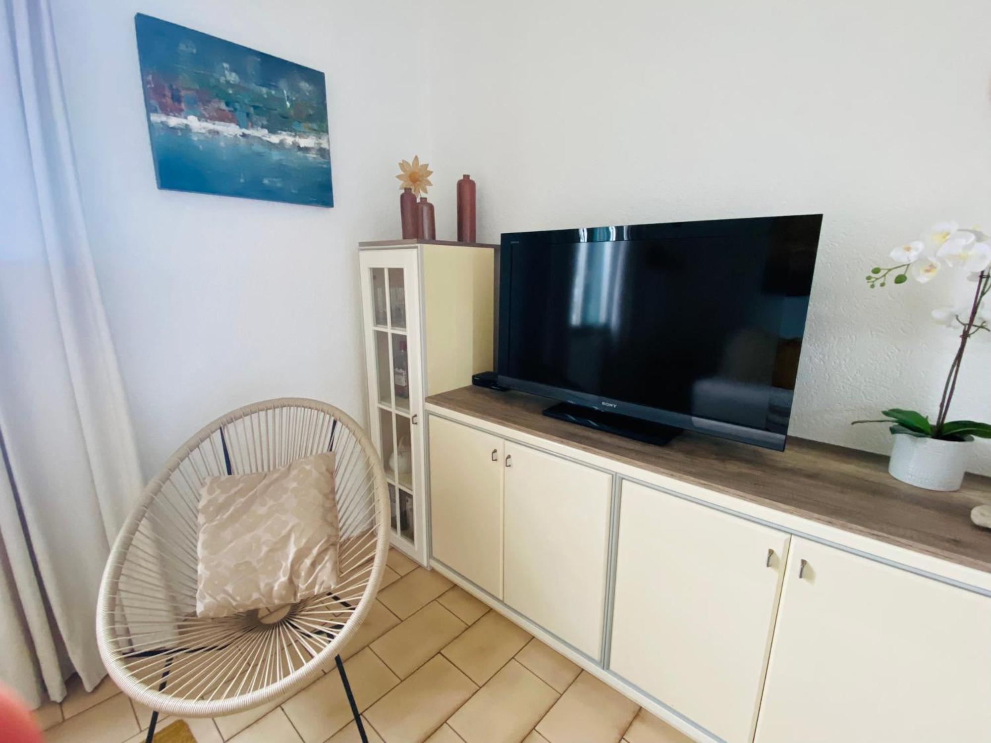 Casa Sandra - Sanremo Sea View, With Garage מראה חיצוני תמונה