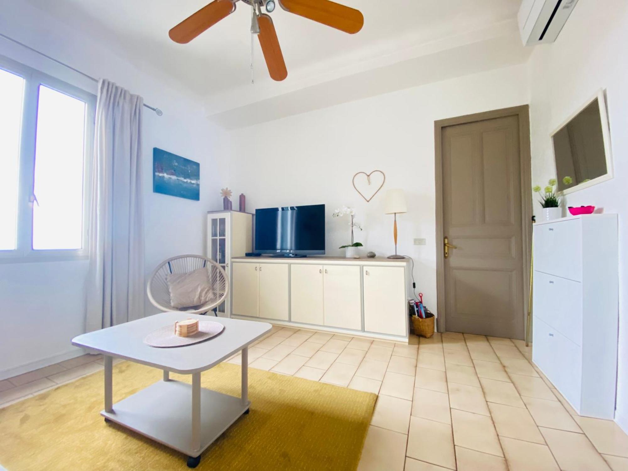 Casa Sandra - Sanremo Sea View, With Garage מראה חיצוני תמונה