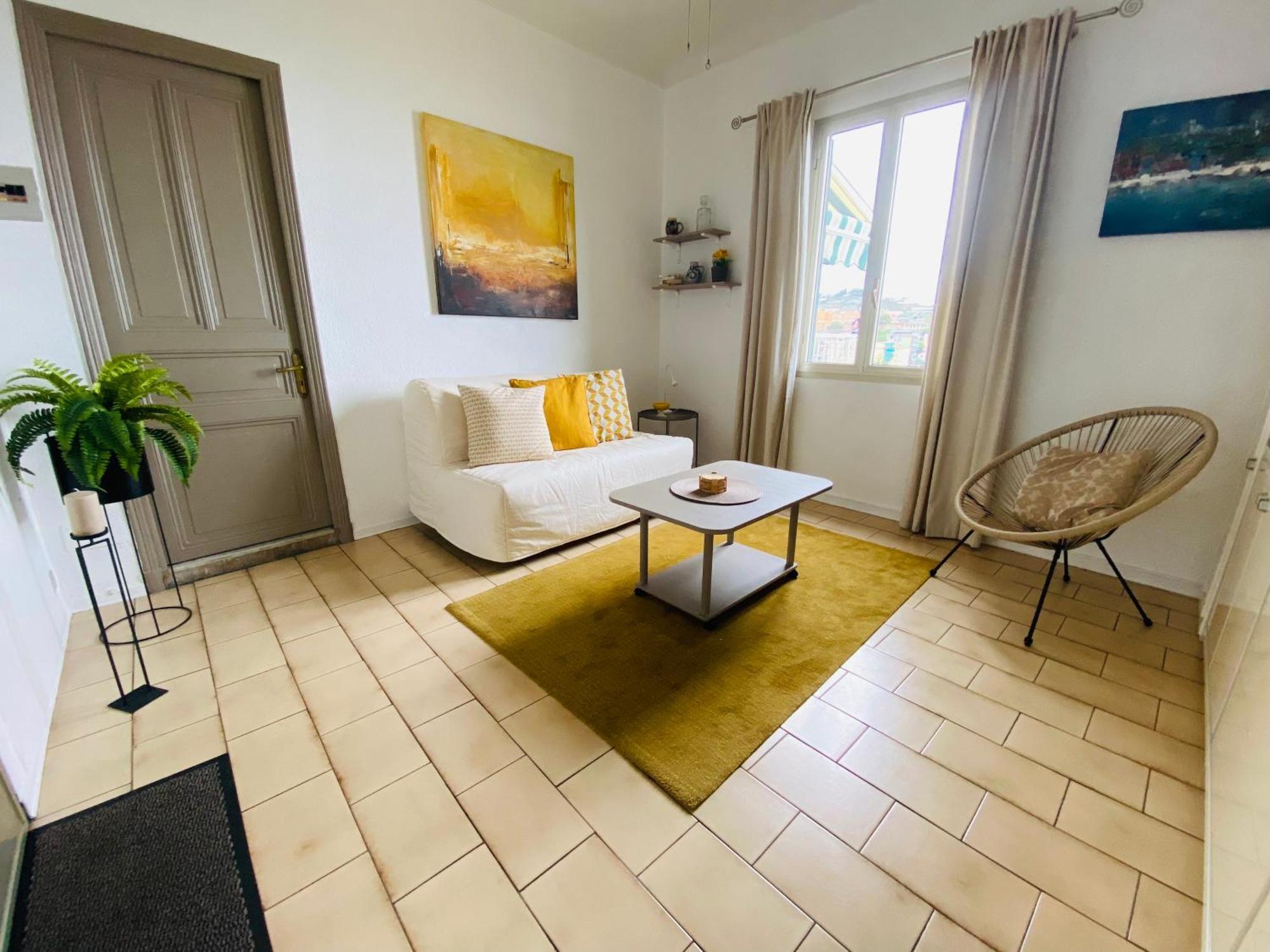 Casa Sandra - Sanremo Sea View, With Garage מראה חיצוני תמונה